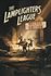 The Lamplighters League - Deluxe Edition