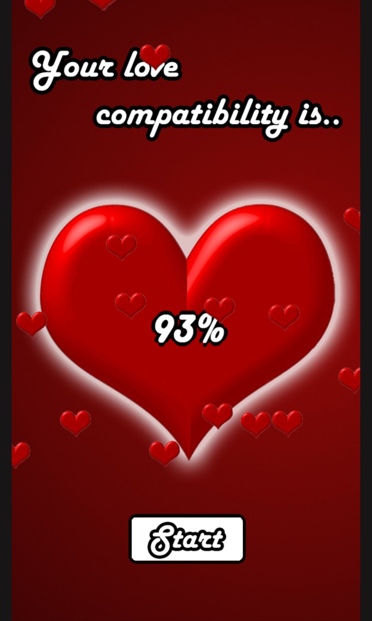 Love Scanner Compatibility for Windows 10 Mobile