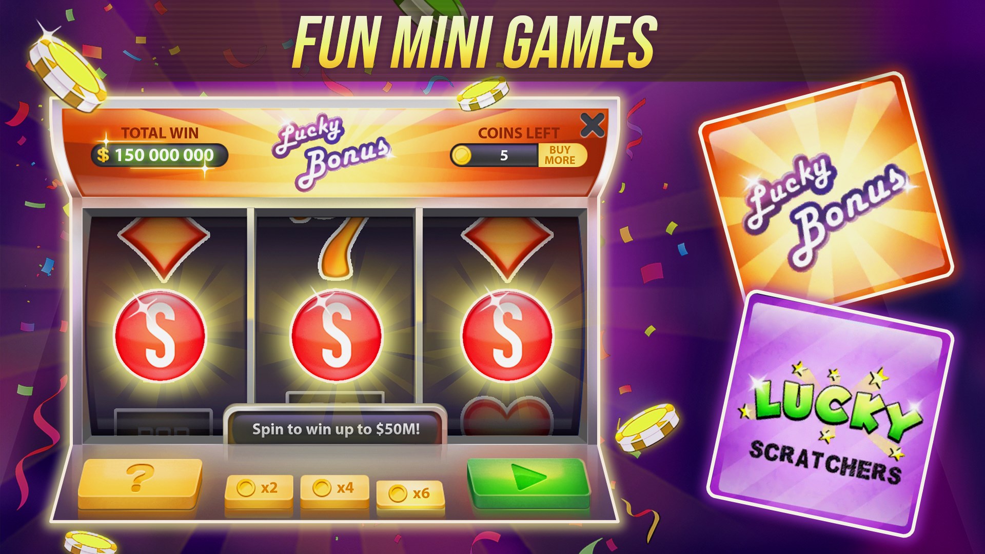 Texas Holdem Poker Online Holdem Poker Stars