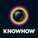 Knowhow Cloud