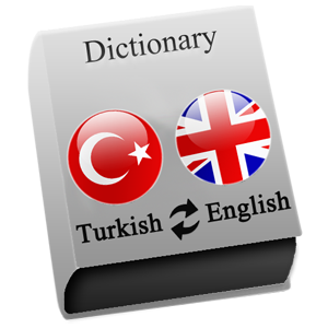 İngilizce - Türkçe
