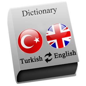 Turkish - English