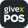 Givex POS