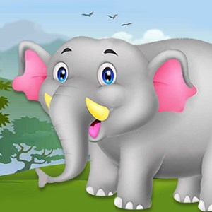 Get Peekaboo Animals - Microsoft Store