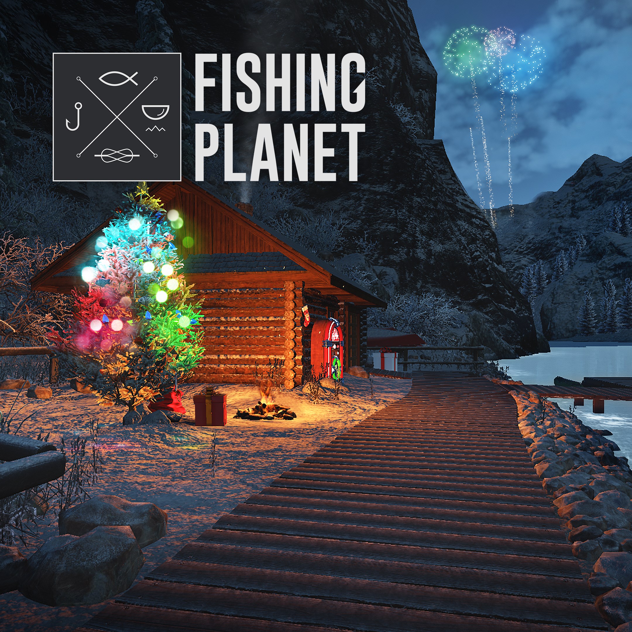 Buy Fishing Planet: Bassboat Explorer Pack cheap (Xbox DLC Price ...