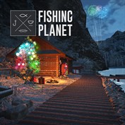 нет доступного описания