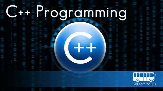 C++ Programming by WAGmob screenshot 2