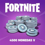 no hay ningún subtítulo disponible
