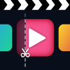 Video Trimmer - Video Editor & Video Maker