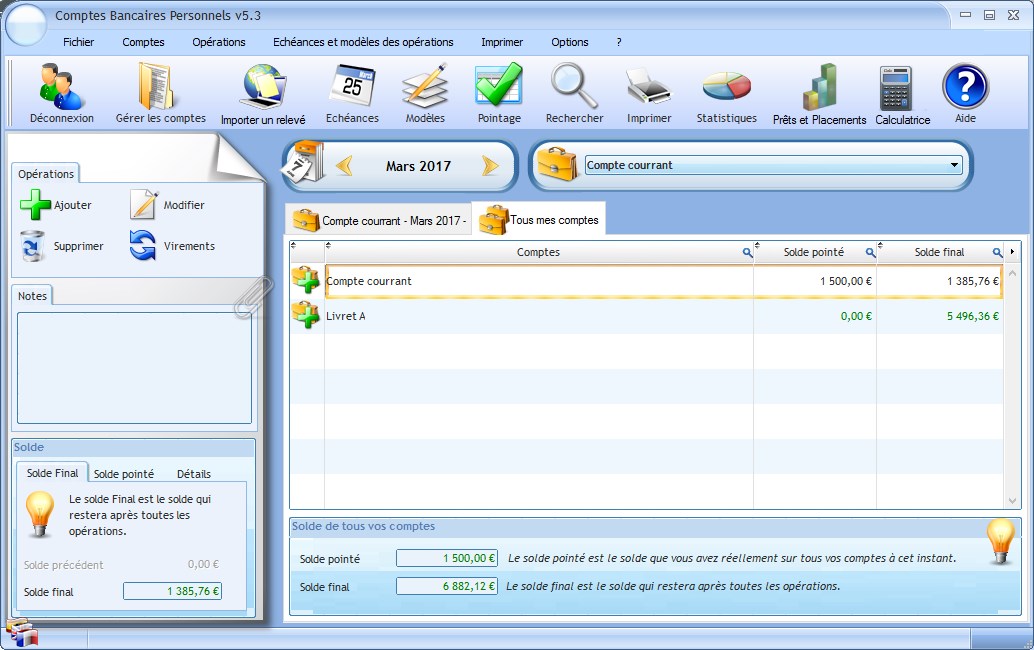 Acheter Comptabilite Familiale Microsoft Store Fr Fr