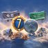 World of Warships: Legends – Aide d’amiral