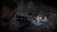screenshot4