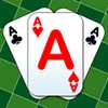 Free Cards Games