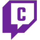 Twitch Claimer icon
