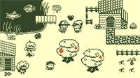 Bit Orchard: Animal Valley