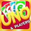 UNO with Buddies Free