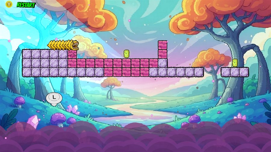 Full Size Image