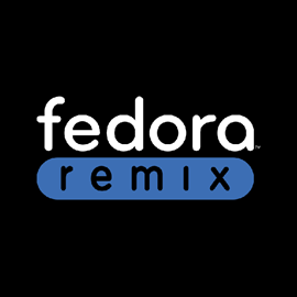 Fedora Remix for WSL