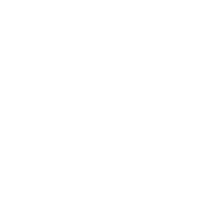 Password Administration