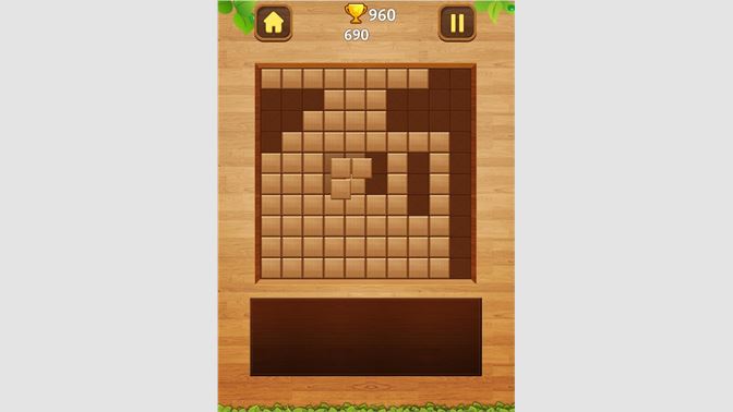 Jogue Puzzle de bloco extremo gratuitamente sem downloads