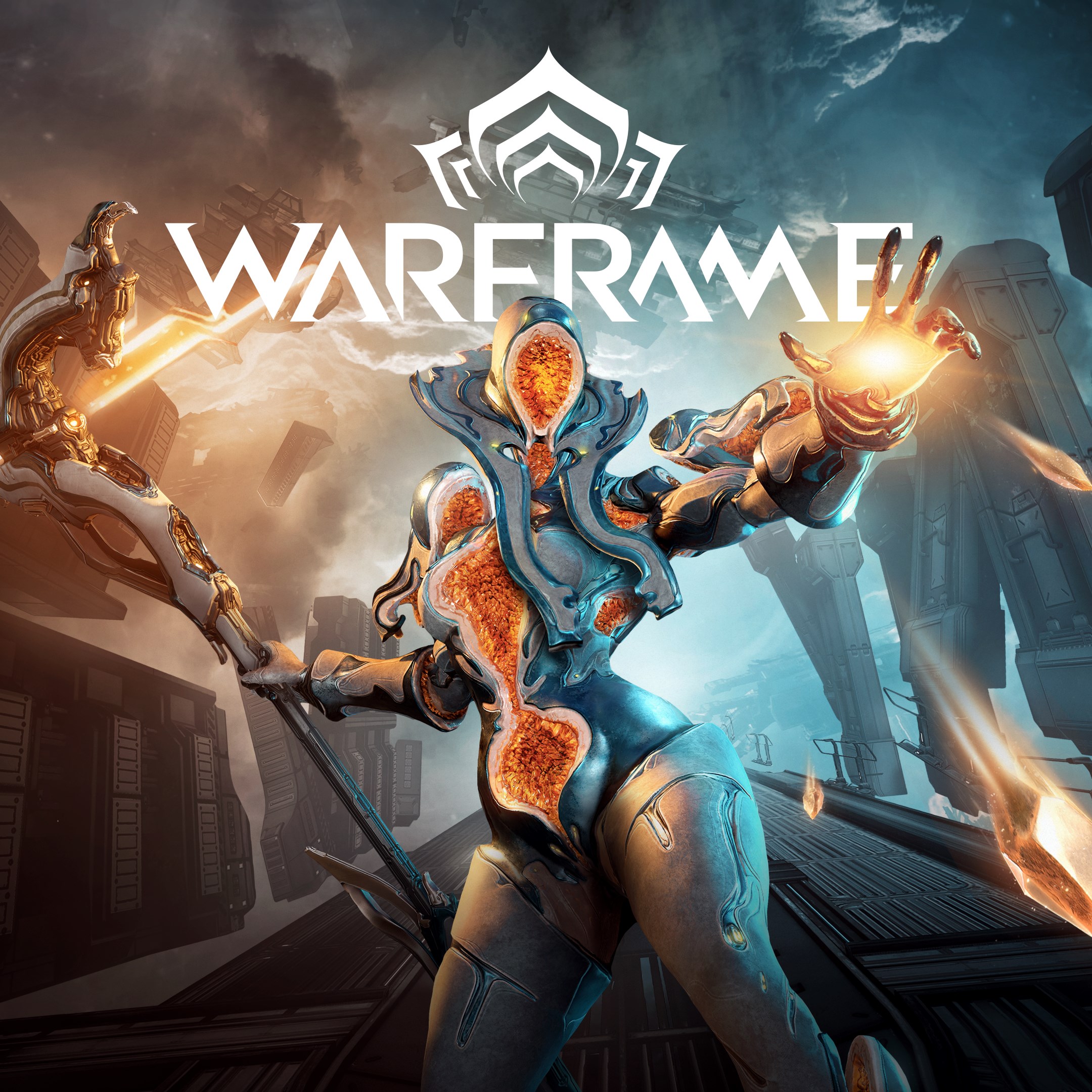 Варфрейм xbox. Warframe Xbox one. Warframe Xbox.