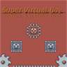 Super Virtual Boy Demo