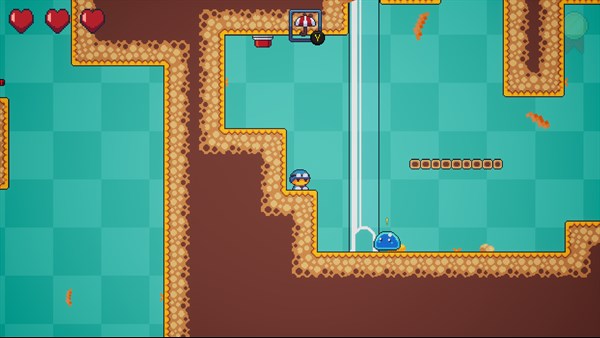 Luppy — 4