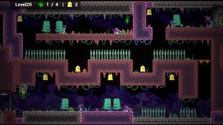 The Alligators Bundle screenshot 1