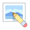 Photo editor for windows 10