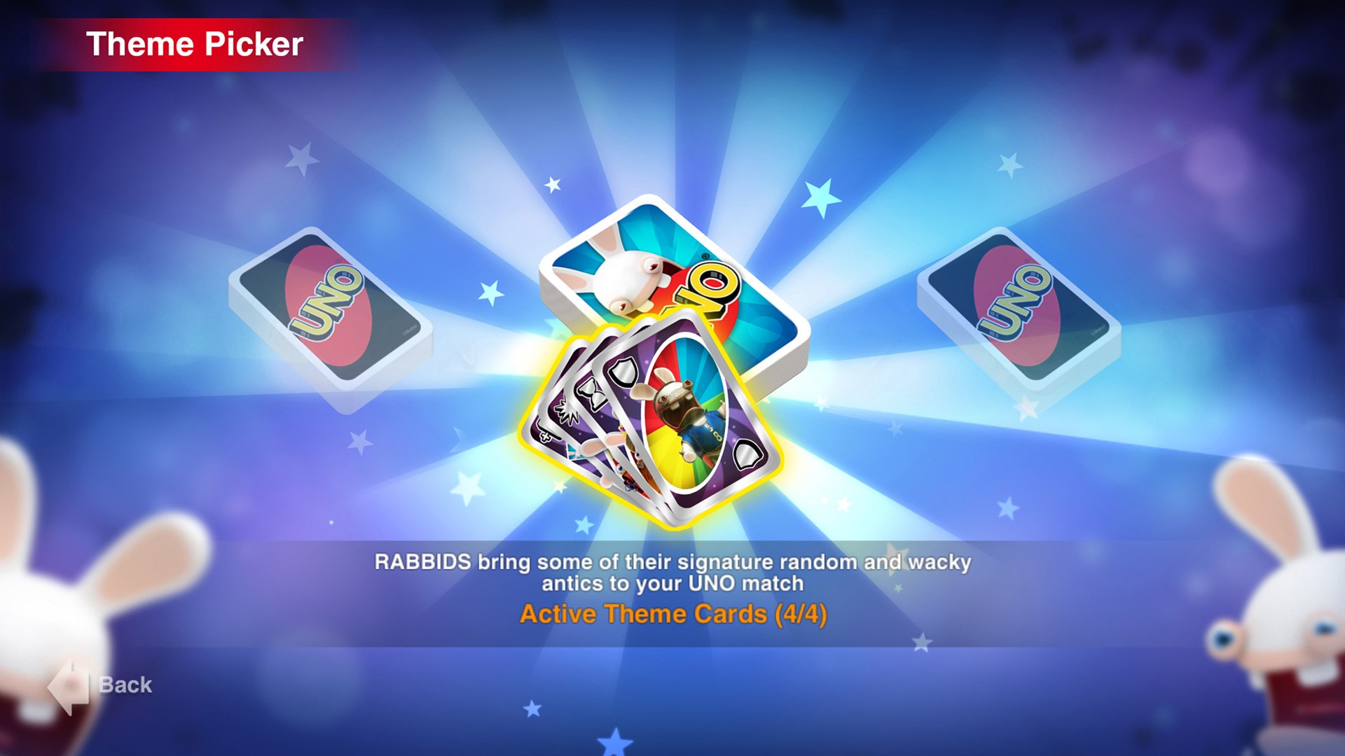 UNO® 截图 7