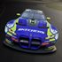 Assetto Corsa Competizione - Pack GT Racing