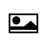 Simple Picture Viewer