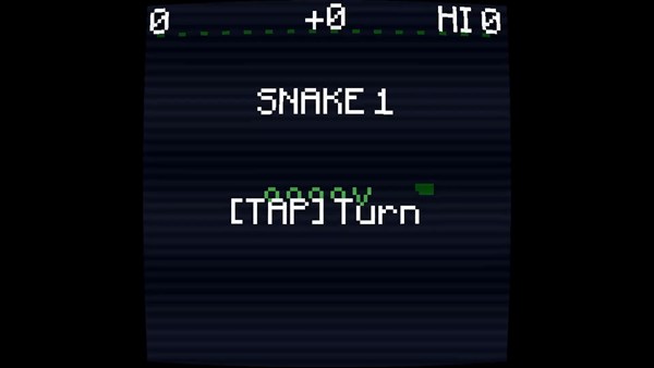 One Button Games 5-in-1 vol. 6 (Windows) — 5