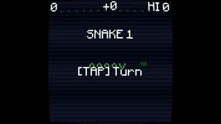 One Button Games 5-in-1 vol. 6 screenshot 5