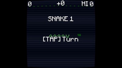 One Button Games 5-in-1 all volumes bundle — скриншот 30