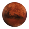 Mars 2055