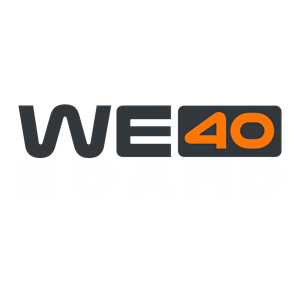 WE40 Board Basic