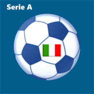 Serie A