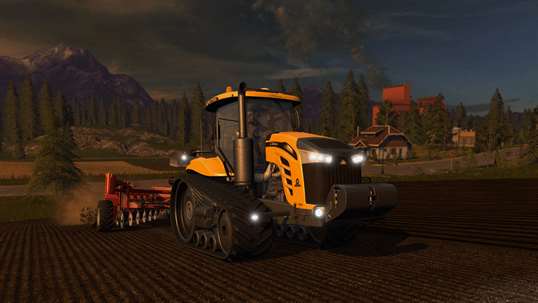 farming simulator free download for windows 10