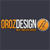 OrozDesign