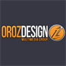 OrozDesign