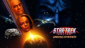 Star Trek Online