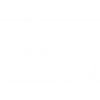 Elementary Fonts