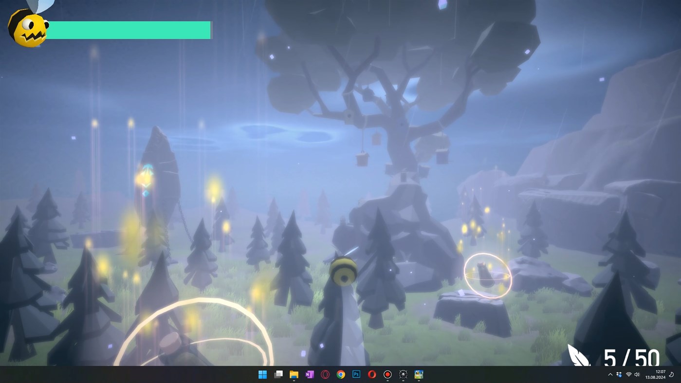 #7. Bumblebee Bundle (Xbox) 由: EpiXR Games