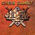 Chess Gambit
