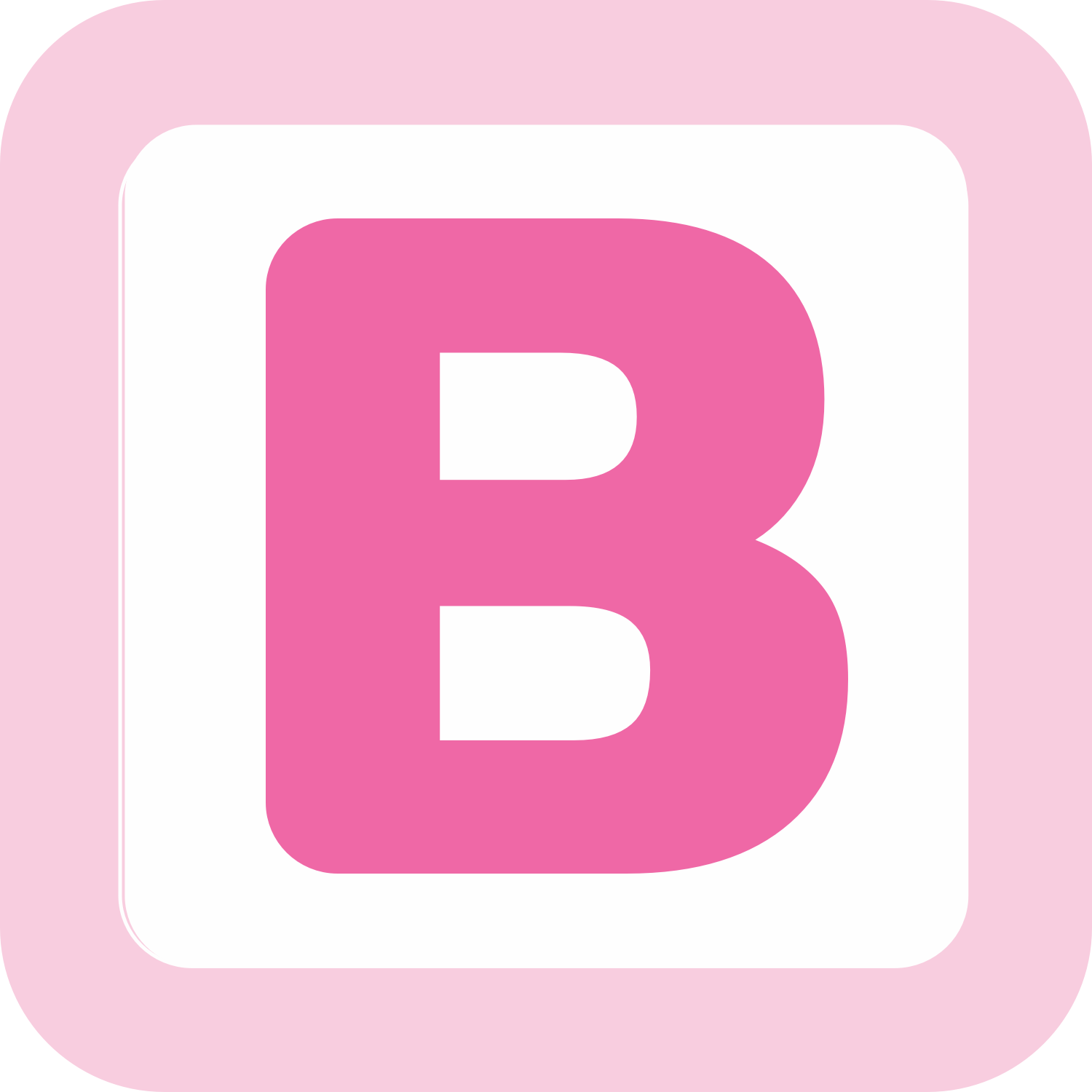 BritVPN (formerly Beebs) icon