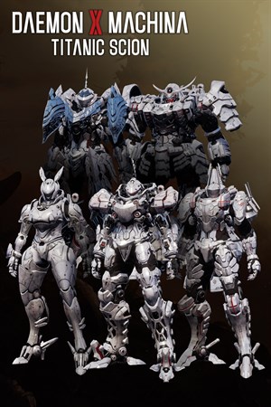 Arsenal Skin - Crusader