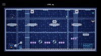 screenshot5