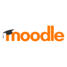 Standard Moodle on Azure image