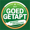 Heineken Goed Getapt 2017